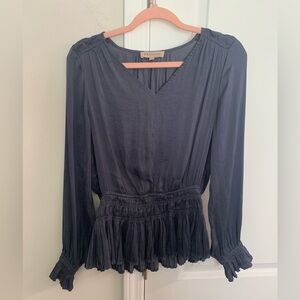 Philosophy Top Soze L